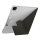 MAGEASY Facet do iPad Pro 12.9"/ iPad Air 13"(Black) - 1415844 - zdjęcie 5